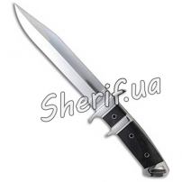 Нож BOKER PLUS KRESSLER SUBHILT FIGHTER 02BO190 (2)