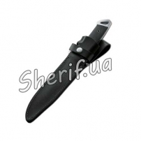 Нож BOKER PLUS KRESSLER SUBHILT FIGHTER 02BO190 (4)