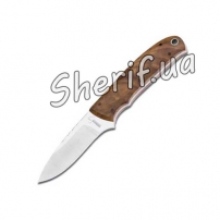 Ніж BOKER PLUS TRAVELER WALNUT 02BO252