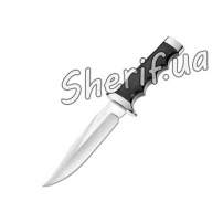 Ніж BOKER MAGNUM BOWIE FG меч 15,0 см 02MB027