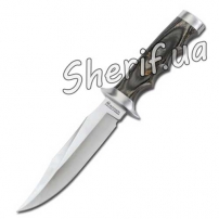 Ніж BOKER MAGNUM JUNGLE DEVIL меч 15,2 см 02MB207