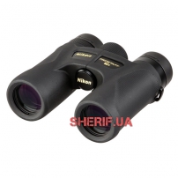 Бінокль Nikon Prostaff 7S 10x30