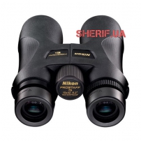 Бінокль Nikon Prostaff 7S 10x42