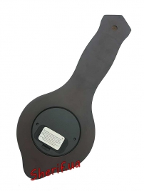 RST 04339 Барометр, термометр Классика 4