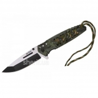 Ніж складаний WK 07007 Grand Way