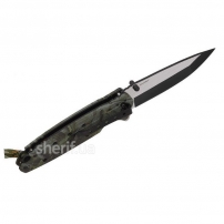 Folding knife WK 07007 Grand Way