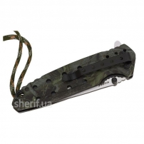 Folding knife WK 07007 Grand Way