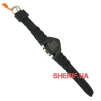 Часы Skmei 0817 Black BOX-3