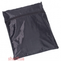 08301a-dozhdevik-kostum-black-max-fuch-4