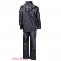 08301a-dozhdevik-kostum-black-max-fuch-3