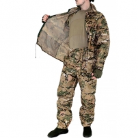 08301x-dozhdevoj-kostyum-multicam-max-fuchs