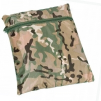 Дождевой костюм (Multicam) - Max Fuchs