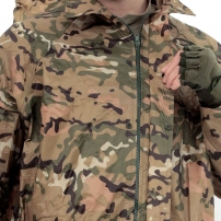 Дождевой костюм (Multicam) - Max Fuchs
