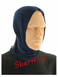 Мультифункциональный шарф Max Fuchs BUFF Blue
