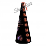 Fireworks 'Fireshow'