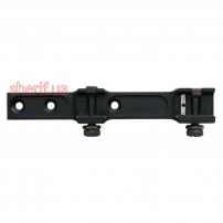 10308-kronshtein-digisight-sightline-weaver-2