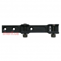 10308-kronshtein-digisight-sightline-weaver-3