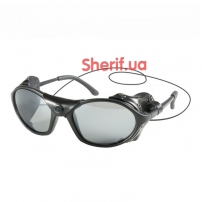 Rothco Tactical Sunglass Black