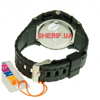 Часы Skmei 1049 Black BOX-4