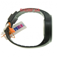 Часы Skmei 1066 Black BOX-3