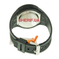 Часы Skmei 1066 Black BOX-4