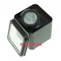 Watch Skmei 1068 Black BOX