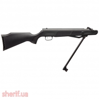1070gr-vintovka-pnevmaticheskaya-beeman-wolverine-gas-ram-2