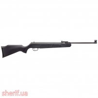 1070gr-vintovka-pnevmaticheskaya-beeman-wolverine-gas-ram-3