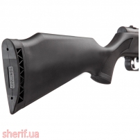 1070gr-vintovka-pnevmaticheskaya-beeman-wolverine-gas-ram-5