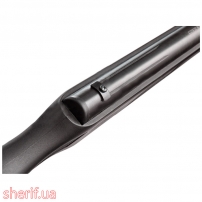 1070gr-vintovka-pnevmaticheskaya-beeman-wolverine-gas-ram-6