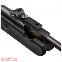 1070gr-vintovka-pnevmaticheskaya-beeman-wolverine-gas-ram-8
