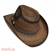 10756-shlyapa-solomennaya-tennessee-brown-black-max-fuchs-2