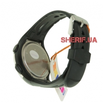 Часы Skmei 1080 Black-White BOX-3