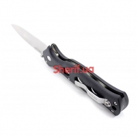 Нож Cold Steel Counter Point XL BD1-2