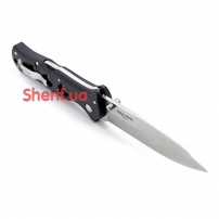 Нож Cold Steel Counter Point XL BD1-4