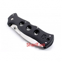 Нож Cold Steel Counter Point XL BD1-8