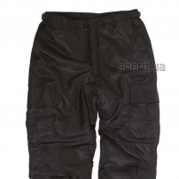 11322002-bryuki-mil-tec-ma1-black 3