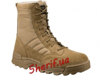 Ботинки Original S.W.A.T. Classic 9 Coyote 3