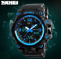 1155blue-godinnik-skmei-hamlet-blue-3