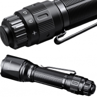 fonarik-ruchnoj-fenix-tk11-tac