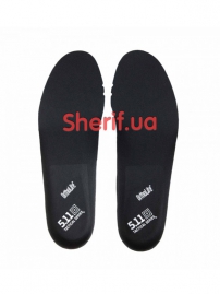 Стельки 5.11 Ortholite replacement insole 12035-2
