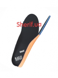 Стельки 5.11 Ortholite replacement insole 12035-3