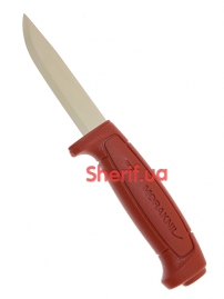 Ніж Morakniv 5.11 Basic carbon steel