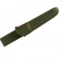 Купить в Днепре 12215 Нож Morakniv Companion MG Stainless, блистер