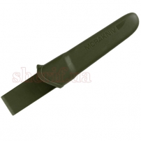 12216 Нож Morakniv Companion MG Carbon, блистер