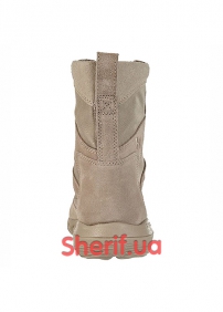 Ботинки Under Armour Alegent Tactical Boots Tan 3