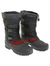Сапоги MIL-TEC зимние Snow Boots Arctic