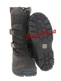 Сапоги MIL-TEC зимние Snow Boots Arctic-2