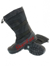 Сапоги MIL-TEC зимние Snow Boots Arctic-5