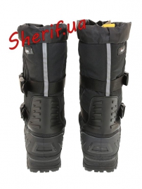 Ботинки (сапоги) MIL-TEC зимние Snow Boots Arctic-6